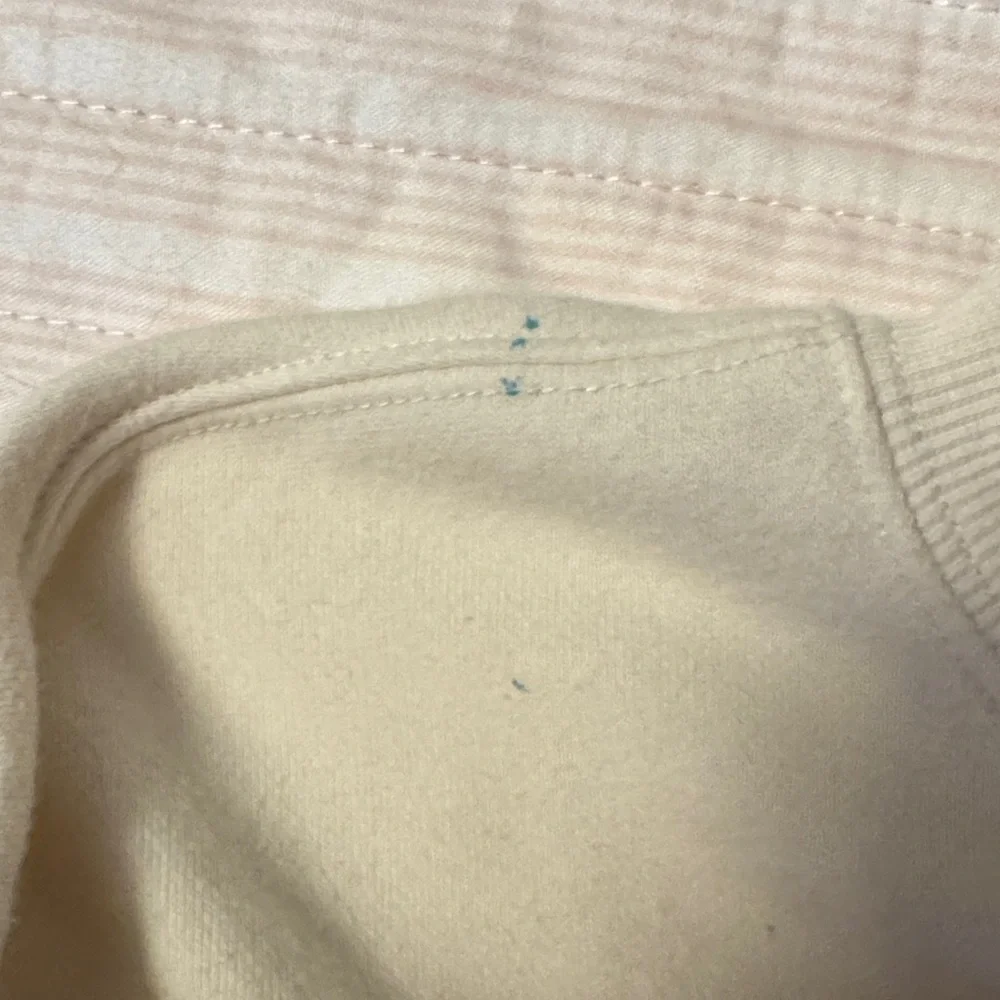 Girls Old Navy Crew Sweatshirt